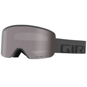 Giro Vivid Goggles